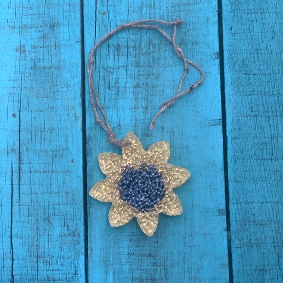 Car freshies - Picture 4 of 10